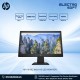 HP V19 18.5 Inch HD LED Monitor HP V19 18.5 Inch HD LED Monitor