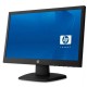 HP V19 18.5 Inch HD LED Monitor HP V19 18.5 Inch HD LED Monitor
