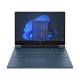 HP Victus 15-fb1013dx | AMD Ryzen 5 7535HS | 8GB RAM | 512GB SSD | RTX 2050 4GB | 15.6″ FHD 144Hz Gaming Laptop | Windows 11