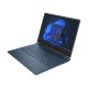 HP Victus 15-fb1013dx | AMD Ryzen 5 7535HS | 8GB RAM | 512GB SSD | RTX 2050 4GB | 15.6″ FHD 144Hz Gaming Laptop | Windows 11