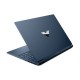 HP Victus 15-FA1093DX | Intel Core i5 13th Gen - 13420H | 8GB RAM | 512GB SSD NVMe | RTX 3050 6GB | 15.6″ FHD 144Hz Gaming Laptop | Windows 11
