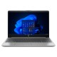 HP 250 G10 i7 Intel core i7 13th gen 1335u , 8 GB RAM, 512GB SSD Intel Iris Xe Graphics 15.6 FHD Silver color HP 250 G10 i7 Intel core i7 13th gen 1335u , 8 GB RAM, 512GB SSD Intel Iris Xe Graphics 15.6 FHD Silver color