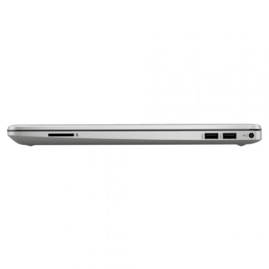 HP 250 G9 Core i7 12th Gen 15.6 Inch FHD Display 8 GB RAM 512GB SSD HP 250 G9 Core i7 12th Gen 15.6 Inch FHD Display 8 GB RAM 512GB SSD