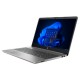 HP 250 G9 Core i7 12th Gen 15.6 Inch FHD Display 8 GB RAM 512GB SSD HP 250 G9 Core i7 12th Gen 15.6 Inch FHD Display 8 GB RAM 512GB SSD
