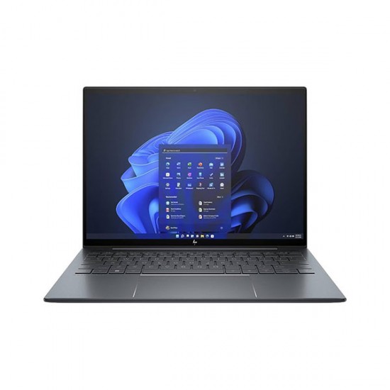 HP Elite Dragon Fly Core i5 12th Gen 13.5 Inch FHD Non Touch Display Laptop with Windows 10 Pro HP Elite Dragon Fly Core i5 12th Gen 13.5 Inch FHD Non Touch Display Laptop with Windows 10 Pro