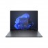 HP Elite Dragon Fly Core i5 12th Gen 13.5 Inch FHD Non Touch Display Laptop with Windows 10 Pro