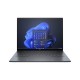 HP Elite Dragon Fly Core i5 12th Gen 13.5 Inch FHD Non Touch Display Laptop with Windows 10 Pro HP Elite Dragon Fly Core i5 12th Gen 13.5 Inch FHD Non Touch Display Laptop with Windows 10 Pro