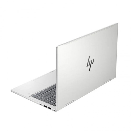 HP Envy x360 i5 | Intel Core i5-13th Gen | 8GB RAM | 512GB SSD NVMe | 14″ FHD Touch Convertible 2-in-1 Laptop | Windows 11