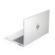 HP Envy x360 i5 | Intel Core i5-13th Gen | 8GB RAM | 512GB SSD NVMe | 14″ FHD Touch Convertible 2-in-1 Laptop | Windows 11
