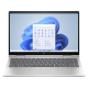 HP Envy x360 i5 | Intel Core i5-13th Gen | 8GB RAM | 512GB SSD NVMe | 14″ FHD Touch Convertible 2-in-1 Laptop | Windows 11