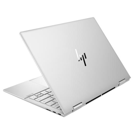 HP Envy x360 i5 | Intel Core i5-13th Gen | 8GB RAM | 512GB SSD NVMe | 14″ FHD Touch Convertible 2-in-1 Laptop | Windows 11