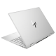HP Envy x360 i5 | Intel Core i5-13th Gen | 8GB RAM | 512GB SSD NVMe | 14″ FHD Touch Convertible 2-in-1 Laptop | Windows 11