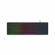 Havit KB275L USB Black Multimedia Gaming Keyboard