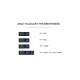 Havit HV-KB856L Wired Black RGB Mechanical Gaming Keyboard