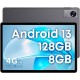 CHUWI Hi10 XPro Tablet CHUWI Hi10 XPro Tablet