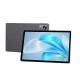 CHUWI Hi10 XPro Tablet CHUWI Hi10 XPro Tablet