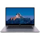 HUAWEI MateBook B3-520 i5, 15.6” FHD IPS Display, Intel Core™ i5-1135G7 (11th Gen), Intel® Iris® Xe Graphics, 8 GB LPDDR4X RAM, 512 GB NVMe PCle SSD, 42 Wh Battery, Space Grey color Metal Body