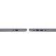 HUAWEI MateBook B3-520 i5, 15.6” FHD IPS Display, Intel Core™ i5-1135G7 (11th Gen), Intel® Iris® Xe Graphics, 8 GB LPDDR4X RAM, 512 GB NVMe PCle SSD, 42 Wh Battery, Space Grey color Metal Body