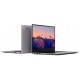 HUAWEI MateBook B3-520 i5, 15.6” FHD IPS Display, Intel Core™ i5-1135G7 (11th Gen), Intel® Iris® Xe Graphics, 8 GB LPDDR4X RAM, 512 GB NVMe PCle SSD, 42 Wh Battery, Space Grey color Metal Body