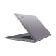 HUAWEI MateBook B3-520 i5, 15.6” FHD IPS Display, Intel Core™ i5-1135G7 (11th Gen), Intel® Iris® Xe Graphics, 8 GB LPDDR4X RAM, 512 GB NVMe PCle SSD, 42 Wh Battery, Space Grey color Metal Body