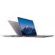 HUAWEI MateBook B3-520 i5, 15.6” FHD IPS Display, Intel Core™ i5-1135G7 (11th Gen), Intel® Iris® Xe Graphics, 8 GB LPDDR4X RAM, 512 GB NVMe PCle SSD, 42 Wh Battery, Space Grey color Metal Body