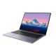 HUAWEI MateBook B3-520 i5, 15.6” FHD IPS Display, Intel Core™ i5-1135G7 (11th Gen), Intel® Iris® Xe Graphics, 8 GB LPDDR4X RAM, 512 GB NVMe PCle SSD, 42 Wh Battery, Space Grey color Metal Body