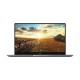 Huawei MateBook D15, Core i3-1115G4 (11th Gen), 8 GB LPDDR4X RAM, 256 GB NVMe PCle SSD,Intel® Iris® Xe Graphics, 15.6” FHD IPS Display Mystic Silver color Metal Body
