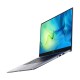 Huawei MateBook D15, Core i3-1115G4 (11th Gen), 8 GB LPDDR4X RAM, 256 GB NVMe PCle SSD,Intel® Iris® Xe Graphics, 15.6” FHD IPS Display Mystic Silver color Metal Body