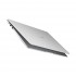 Huawei MateBook D15, Core i3-1115G4 (11th Gen), 8 GB LPDDR4X RAM, 256 GB NVMe PCle SSD,Intel® Iris® Xe Graphics, 15.6” FHD IPS Display Mystic Silver color Metal Body
