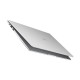 Huawei MateBook D15, Core i3-1115G4 (11th Gen), 8 GB LPDDR4X RAM, 256 GB NVMe PCle SSD,Intel® Iris® Xe Graphics, 15.6” FHD IPS Display Mystic Silver color Metal Body