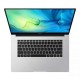 Huawei MateBook D15, Core i3-1115G4 (11th Gen), 8 GB LPDDR4X RAM, 256 GB NVMe PCle SSD,Intel® Iris® Xe Graphics, 15.6” FHD IPS Display Mystic Silver color Metal Body