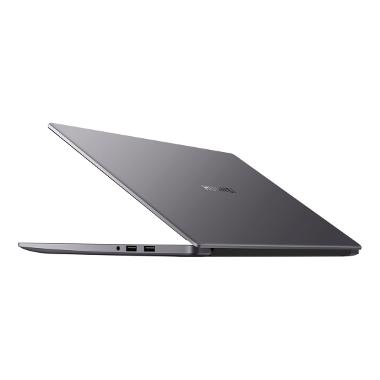 Huawei Matebook D15 Intel Core™ i5-1135G7 (11th Gen), 8 GB LPDDR4X RAM, 512 GB NVMe PCle SSD, Intel® Iris® Xe Graphics, 15.6” FHD IPS Display Mystic Silver color Metal Body Huawei Matebook D15 Intel Core™ i5-1135G7 (11th Gen), 8 GB LPDDR4X RAM, 512 GB NVMe PCle SSD, Intel® Iris® Xe Graphics, 15.6” FHD IPS Display Mystic Silver color Metal Body