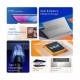 Infinix INBOOK Y2 Plus Intel Core i5 1155G7 8GB RAM, 512GB SSD 15.6 Inch FHD Display Grey Laptop Infinix INBOOK Y2 Plus Intel Core i5 1155G7 8GB RAM, 512GB SSD 15.6 Inch FHD Display Grey Laptop