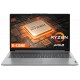 Lenovo IdeaPad 1 15AMN7 AMD Ryzen 3 7320U, 8GB Soldered LPDDR5-5500 RAM, 512GB SSD, 15.6'' FHD, Integrated AMD Radeon 610M GR, Cloud Grey