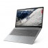 Lenovo IdeaPad 1 15AMN7 AMD Ryzen 3 7320U, 8GB Soldered LPDDR5-5500 RAM, 512GB SSD, 15.6'' FHD, Integrated AMD Radeon 610M GR, Cloud Grey