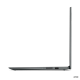 Lenovo IdeaPad 1 15AMN7 AMD Ryzen 3 7320U, 8GB Soldered LPDDR5-5500 RAM, 512GB SSD, 15.6'' FHD, Integrated AMD Radeon 610M GR, Cloud Grey