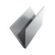 Lenovo IdeaPad 1 15AMN7 AMD Ryzen 3 7320U, 8GB Soldered LPDDR5-5500 RAM, 512GB SSD, 15.6'' FHD, Integrated AMD Radeon 610M GR, Cloud Grey