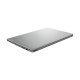 Lenovo IdeaPad 1 15AMN7 AMD Ryzen 3 7320U, 8GB Soldered LPDDR5-5500 RAM, 512GB SSD, 15.6'' FHD, Integrated AMD Radeon 610M GR, Cloud Grey