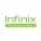 Infinix  Laptop