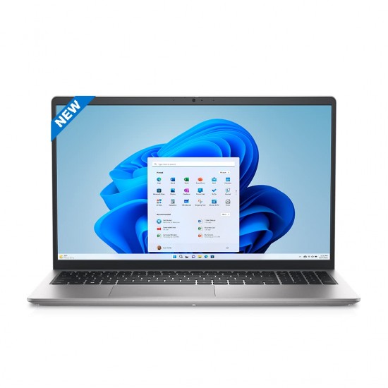 Dell Inspiron 15 3520 Core i3 12th Gen 15.6" FHD Laptop Dell Inspiron 15 3520 Core i3 12th Gen 15.6" FHD Laptop