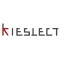 Kieslect