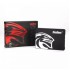 KingSpec P3 256GB 2.5” SATA SSD