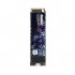 KingSpec NE 256GB NVMe M.2 2280 PCIe SSD
