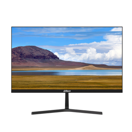 Dahua LM24-B200S 23.8'' FHD Monitor Dahua LM24-B200S 23.8'' FHD Monitor