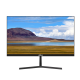 Dahua LM24-B200S 23.8'' FHD Monitor Dahua LM24-B200S 23.8'' FHD Monitor