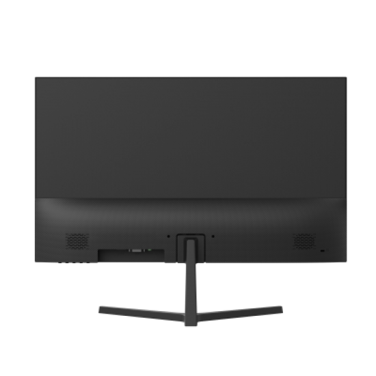 Dahua LM24-B200S 23.8'' FHD Monitor Dahua LM24-B200S 23.8'' FHD Monitor