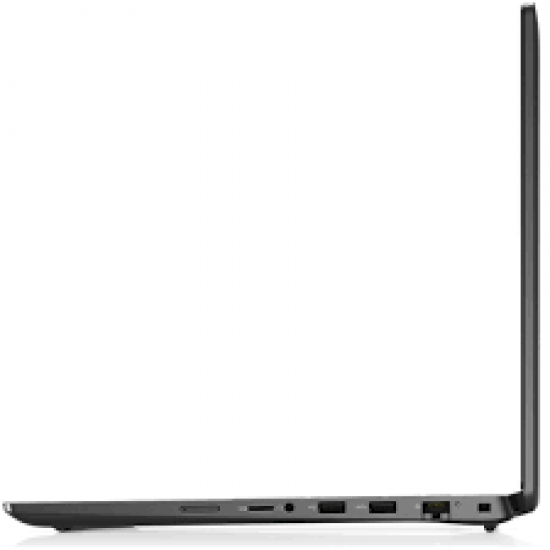 Dell Latitude 3520-Intel Core i5-1135G7-15.6" HD-8GB DDR4-M.2 256GB SSD