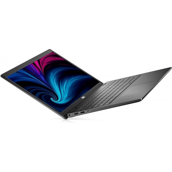 Dell Latitude 3520-Intel Core i5-1135G7-15.6" HD-8GB DDR4-M.2 256GB SSD
