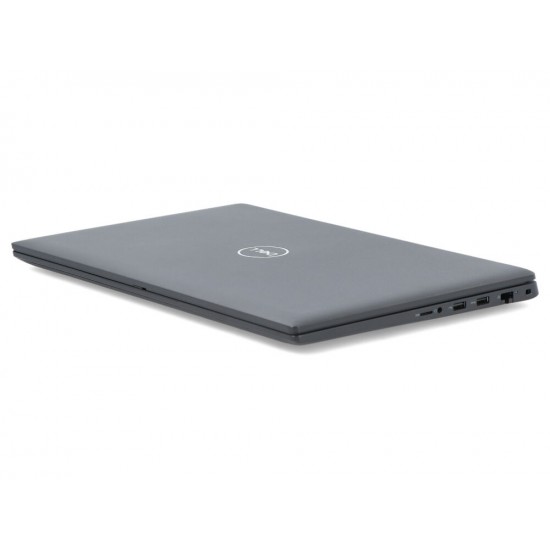 Dell Latitude 3520-Intel Core i5-1135G7-15.6" HD-8GB DDR4-M.2 256GB SSD