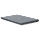 Dell Latitude 3520-Intel Core i5-1135G7-15.6" HD-8GB DDR4-M.2 256GB SSD